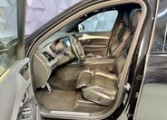 Volvo XC90 11