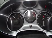 Seat Leon Hatchback 1,6 l 77 kw