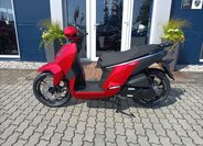 Peugeot Ostatní Ostatní 125,0 8 kw