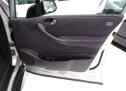 Mercedes-Benz Třídy A 24