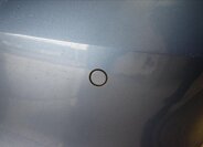 Škoda Rapid Liftback 1,2 l 77 kw