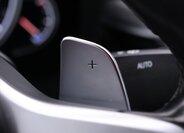 BMW Řada 5 Sedan / Limuzína 3,0 l 250 kw