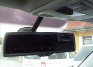 Volkswagen Transporter Ostatní 2,0 l 75 kw