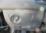 Volkswagen Tiguan 18