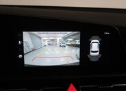 KIA Niro CUV / Crossover 1,6 l 95 kw
