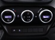 Iveco Daily Skříň 2,3 l 115 kw