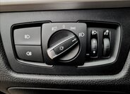 BMW Řada 3 Kombi 2,0 l 100 kw