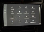 Land Rover Range Rover Evoque 29