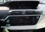 Citroën Grand C4 Picasso MPV 1,6 l 88 kw
