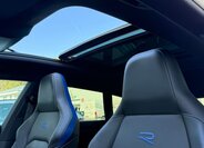 Volkswagen Arteon Kombi 2,0 l 235 kw