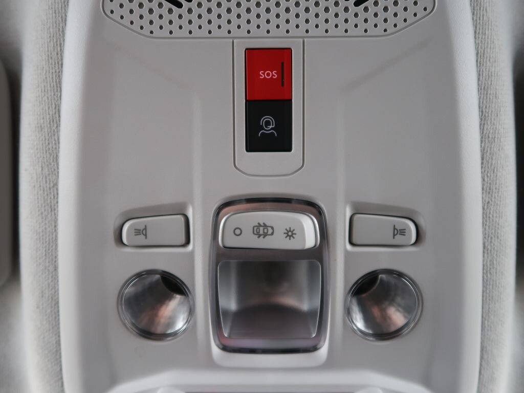 Citroën C4 Hatchback 1,2 l 96 kw