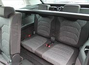 Škoda Kodiaq SUV / Terénní 2,0 l 140 kw