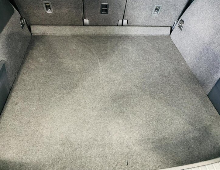 Škoda Kodiaq SUV / Terénní 2,0 l 110 kw