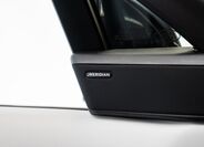 Land Rover Range Rover Sport 19