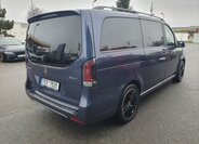 Mercedes-Benz Třídy V 3