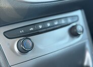 Opel Astra Hatchback 999,0 77 kw