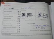 Škoda Octavia Liftback 1,4 l 90 kw