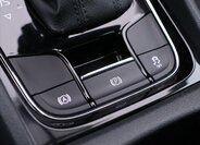 Škoda Kodiaq SUV 2,0 l 140 kw