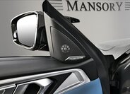 BMW M4 Kabriolet 3,0 l 375 kw