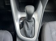 Toyota Yaris Hatchback 1,5 l 68 kw