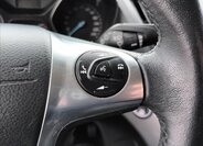 Ford Kuga SUV 1,6 l 110 kw