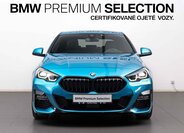 BMW Řada 2 Ostatní 1,5 l 100 kw