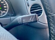 Volkswagen Tiguan SUV 2,0 l 103 kw