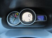 Renault Mégane Hatchback 1,6 l 74 kw