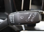 Volkswagen Multivan Kombi 1,4 l 110 kw