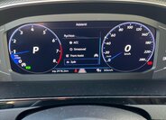 Volkswagen Arteon 16