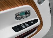 Rolls-Royce Ostatní 14