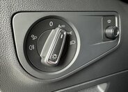 Volkswagen Tiguan Allspace SUV / Terénní 2,0 l 110 kw