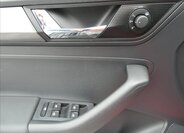 Škoda Rapid Sedan 999,0 81 kw