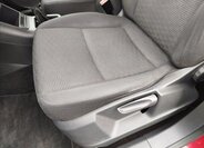 Volkswagen Tiguan SUV 2,0 l 103 kw