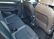 Škoda Kodiaq SUV 2,0 l 110 kw