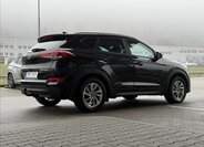 Hyundai Tucson 3