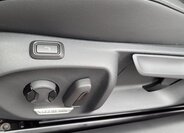 Volkswagen Passat Kombi 2,0 l 195 kw