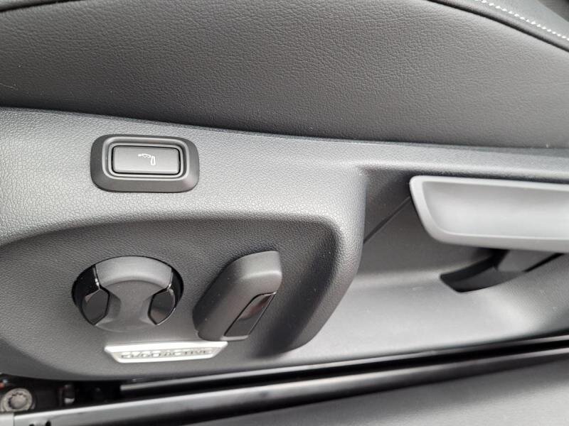 Volkswagen Passat Kombi 2,0 l 195 kw