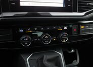 Volkswagen Multivan MPV 2,0 l 146 kw