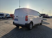 Toyota ProAce Skříň 2,0 l 90 kw