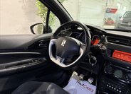 Citroën DS3 16