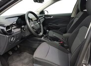 Škoda Fabia Hatchback 999,0 59 kw