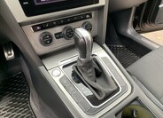 Volkswagen Passat 12