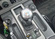 Land Rover Range Rover 17