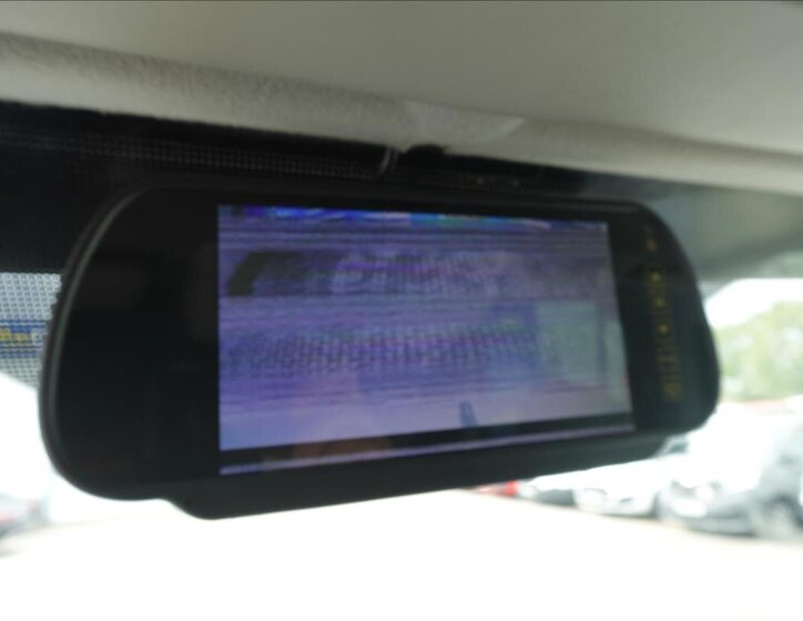 Ford Transit Ostatní 2,0 l 96 kw