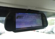 Ford Transit Ostatní 2,0 l 96 kw