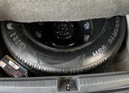 Dacia Duster SUV / Terénní 1,5 l 80 kw