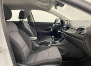 Hyundai i30 Kombi 1,5 l 80 kw