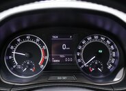 Škoda Fabia Hatchback 999,0 70 kw