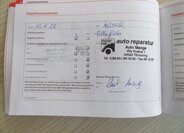 Seat Leon Hatchback 1,4 l 92 kw